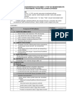 Instrumen Validasi KTSP SD 2019-2020 (Hasil Rapat Jumat 14619)