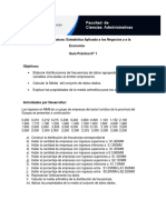 Guia Practica 1.  Estadistica medidas de tendencia central. MEDIA.pdf