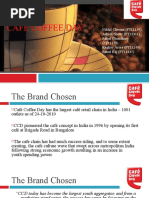 Download Caf Coffee Day by ashish_shetty_2 SN43395348 doc pdf