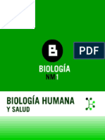 Biologia Humana y Salud.ppt