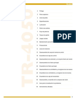 TR4050_ServiceManual_Spanish Caja de Vel TREMEC.pdf