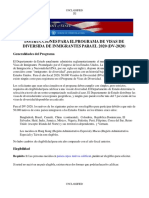 DV-2020_Spanish.pdf