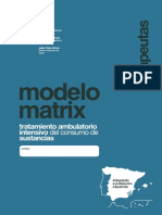 Manual Terapeutas.pdf