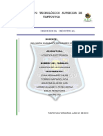 136735596-logistica-distribucion-y-comercializacion-coca-cola-pdf.pdf