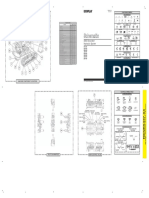 Diagrama Hidraulico.pdf