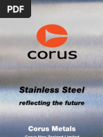 Download Stainless Steel Catalogue by lingot123yahoocom SN43395630 doc pdf