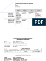 Kd 3.17_situ Anlisis