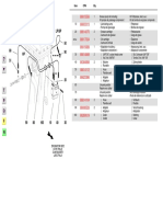 Pump1200st y PDF