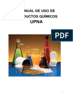 manual uso de productos quimicos.pdf