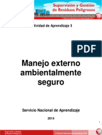 aa3_supervision.pdf