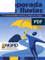 Cartilla temporada de lluvias.pdf