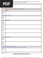 Name Title | PDF | Marriage | Federal Government Of The United States