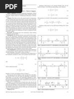 Australian Standard As 5601 Gas Installations Tucson