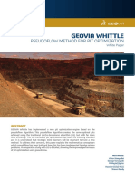 2017-GEOVIA-WHITEPAPER-PSEUDOFLOW.pdf