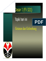 11._getaran,_gelombang_dan_bunyi_[Compatibility_Mode].pdf