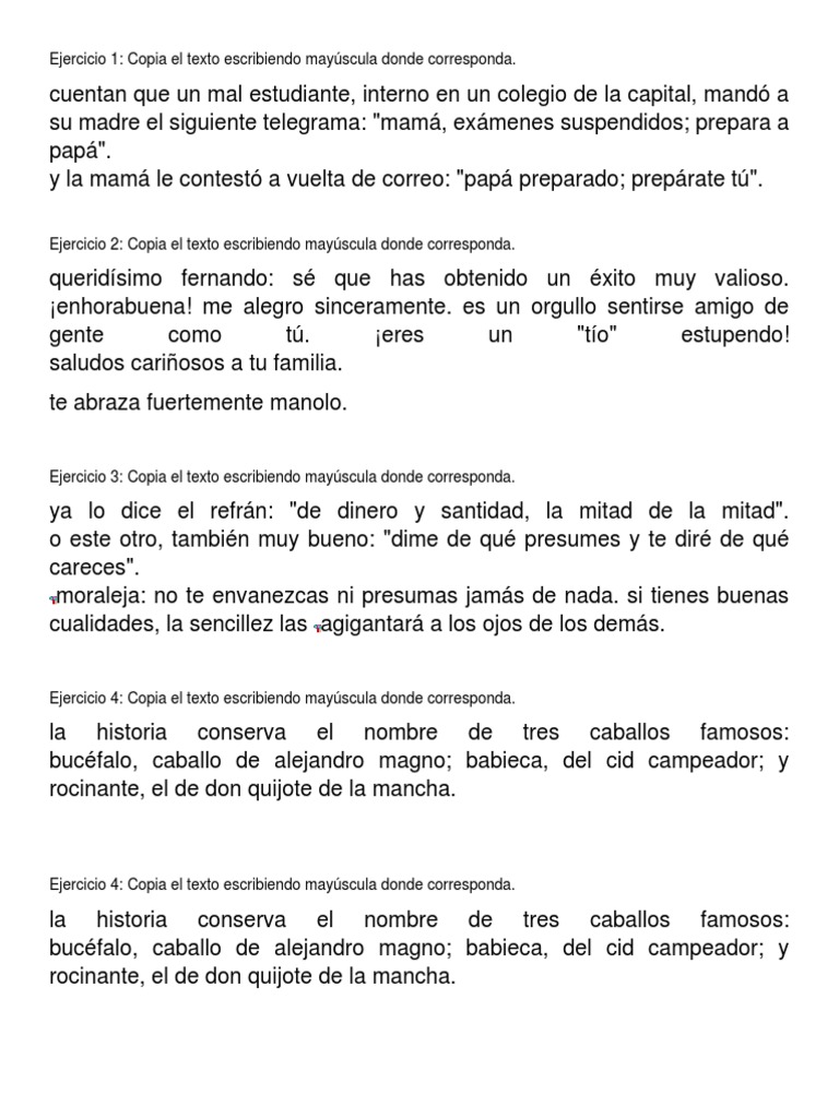 ejercicios-de-copia-con-may-sculas-pdf-espa-a
