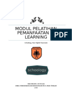 Modul_-_Pelatihan_Schoology (1)