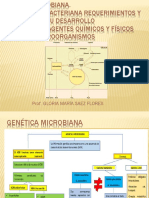 2Genetica-Metabolismo Microbiano-Acción de antimicrobianoUSJB-2019-II (2)