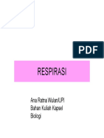RESPIRASI.pdf