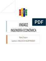 5_IIN0402%20Analisis%20valor%20presente_cap%205%20D2L.pdf