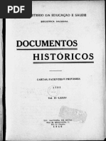 per094536_1946_00074