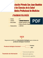 CLASE 12- Geneterapia (1).pptx