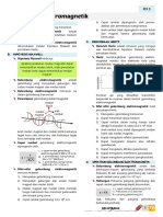 glktro_fis3_3.pdf