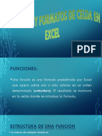 FUNCIONES Y FORMATOS DE CELDA EN EXCEL.pptx