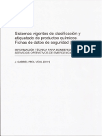 etiquetado materias peligrosas.pdf