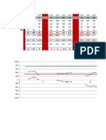 Informe Corte Enero