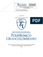 Grupal de investigacion.pdf