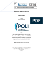 Trabajo-colaborativo-calculo realizado .pdf