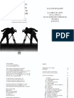 La-obra-de-arte-en-la-era-de-la-reproductibilidad-técnica.pdf