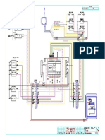 ELECTRICAL SCHEMATICS.PDF