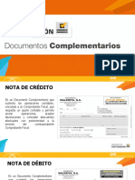 Documentos Complementarios PDF