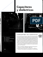 capacitancia (1).pdf