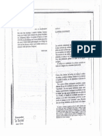 375734931-04-Sistema-Economico-Castro-Lessa-Cap-1.pdf