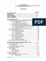 Daftar Isi