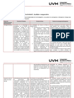 A1_IPG.pdf