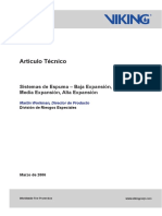 foamsystems_spanish.pdf ESPUMA.pdf