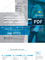 Psicología PDF