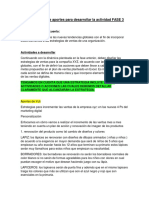 Recopilación de aportes para desarrollar la actividad FASE 3.docx