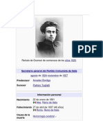 Antonio Gramsci.docx