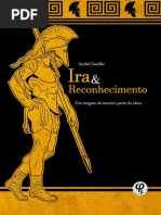 Ira e Reconhecimento