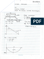 Slope Deflection Method