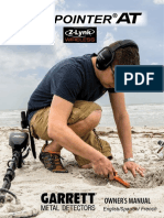 ProPointer at ZLynk Manual en