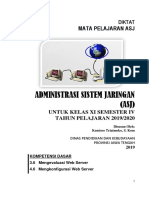administrasi sistem jaringan.pdf