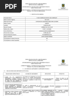 Informe Mensual de Ejecucion Comp. Tecnico Octubre 2019