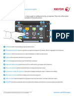 Manual Usuario Xerox AltaLink C8035