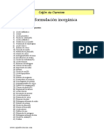 EJERCICIOS Formulacion y Nomenclatura 2.pdf